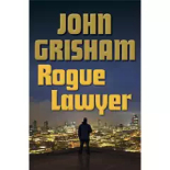 Rogue Lawyer