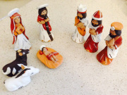 Nativity_12212013