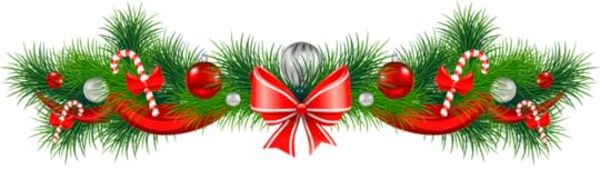 Holiday ClipArt1.png