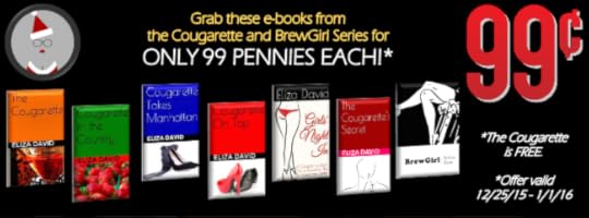 99CentBookSaleBanner - HOLIDAY 2015