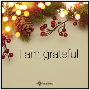 12391896_10153178801277371_418651923914081632_n