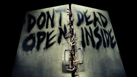 dead-inside2