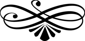 Swish_018