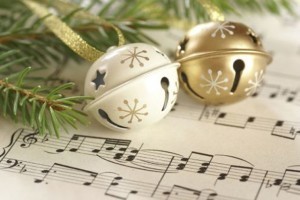 christmas-carols-bells-with-music