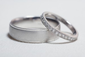 wedding-rings-fort-stewart1