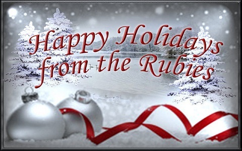 ChristmasGraphic