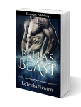 BellasBeast-evernightpublishing-JayAheer2015-reansparent-3Drender