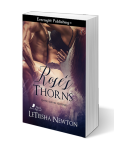 roses-thorns-evernightpublishing-jayaheer2015-transparent-3Drender