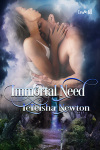 LN_ImmortalNeed_coverlg