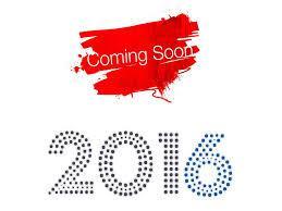 Coming2016
