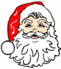 thumb_christmas_classic_Santa