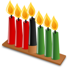 kwanzaa-candles-md