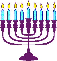jewish_holiday_menorah_1