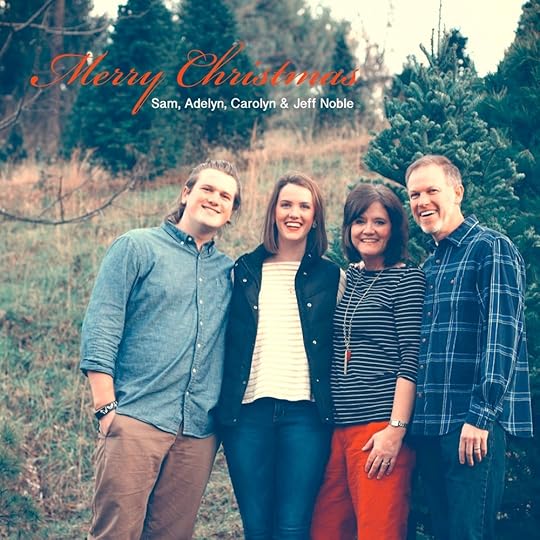 noble-family-xmas-2015