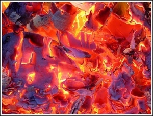 embers2