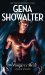 The Vampire's Bride (Atlantis #4) by Gena Showalter