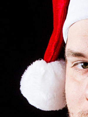 17-XMAS-D12-Cory-CP