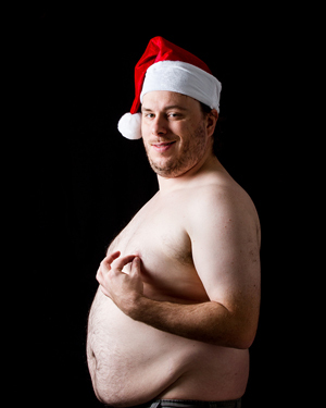 17-XMAS-D12-Cory