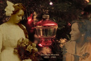 xmasornament1