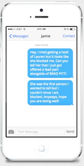 Screen Shot 2015-06-02 at 7.36.31 PM