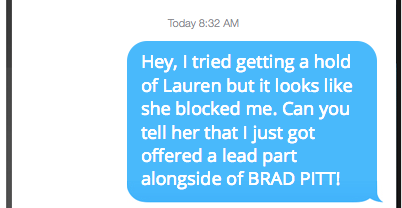 Screen-Shot-2015-06-02-at-7.36.31-PM