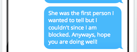 Screen-Shot-2015-06-02-at-7.36.31-PM