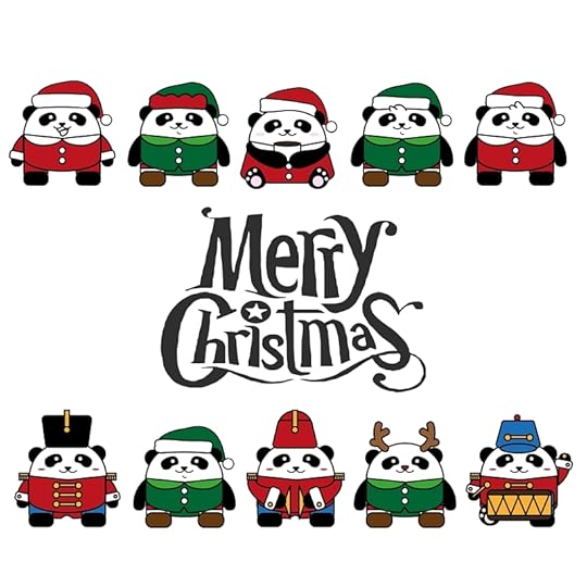 Christmas 2015