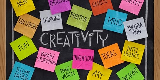 o-CREATIVE-facebook