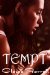 Tempt (Ava Delaney #3) by Claire Farrell