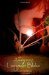 The Awakening of Leeowyn Blake (The Kahl'Nar Saga, #1) by Mary Parker