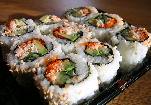 Christian Singles Aurora