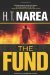 The Fund by H.T. Narea