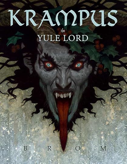 krampus_brom