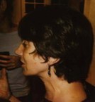 susan wolf