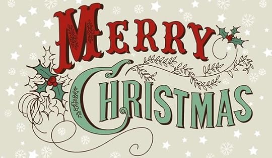 merry christmas picture