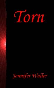 fronttorncoverKindle