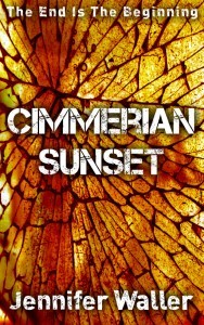 CimmerianSunsetCoverSM