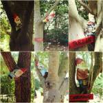 10274277_10208568017704403_7511178812496890090_n