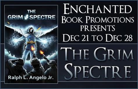 50a353f2-423d-488f-a4a3-a00cad5b76d3