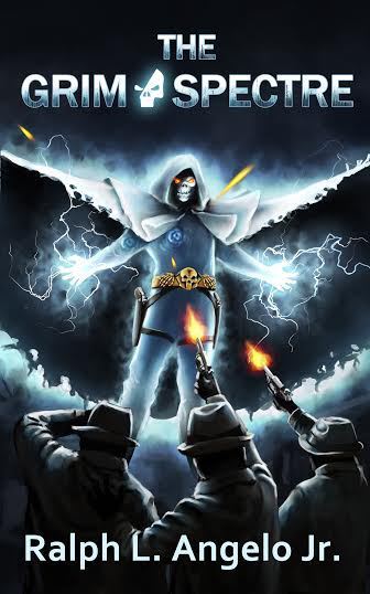 31e7c6cc-c515-4cb9-842d-98d04237062b