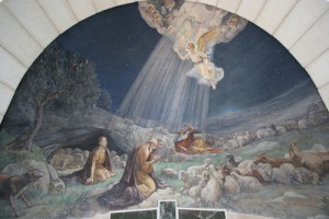 angels-shepherds_zatletic