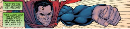 INJUSTICE1.PNG