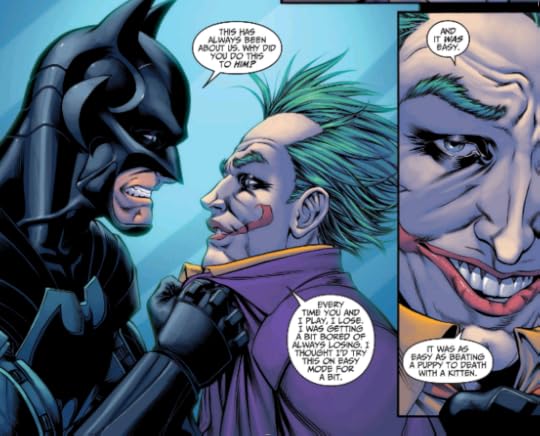 Injustice4