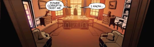 Injustice5