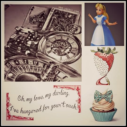  photo TFH_zpsfhmsza72.jpg