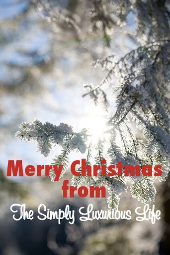merry2