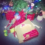 6tag_231215-063315
