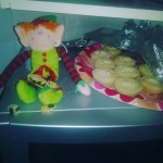 6tag_211215-094910
