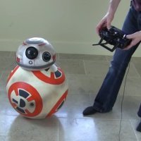 BB8_1