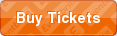 Eventbrite - Achieve More in 2016